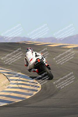 media/May-14-2022-SoCal Trackdays (Sat) [[7b6169074d]]/Turn 10 Backside (9am)/